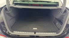 BMW 2 Series 218i [136] M Sport 4dr Petrol Saloon